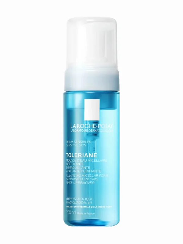 la-roche-posay-toleriane-micellar-foam-1400px