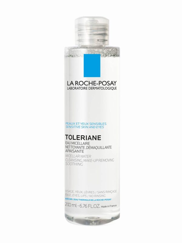 la-roche-posay-toleriane-micellar-water-1400px