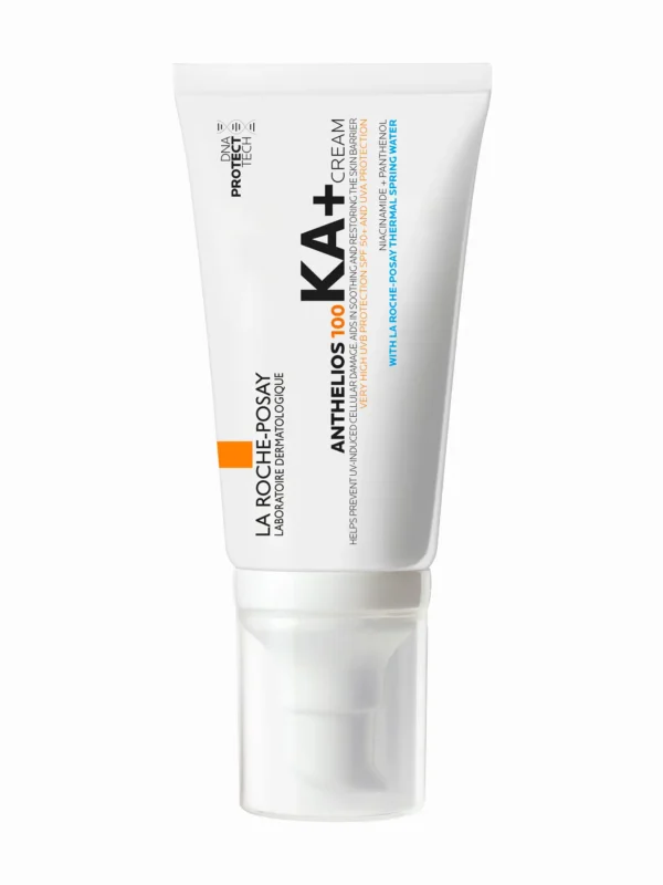 la-rocheposay-anthelios-100-ka-cream-1400px.webp