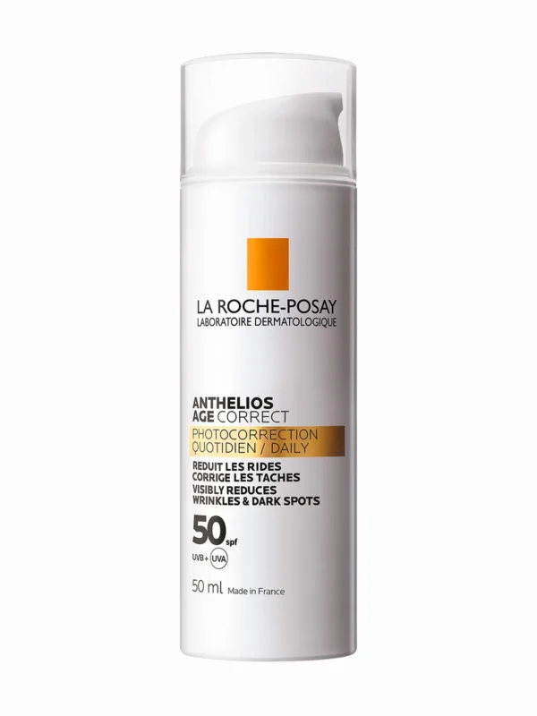 la-rocheposay-anthelios-age-correct-spf-50-1400px.webp