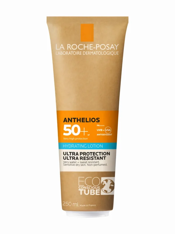 la-rocheposay-anthelios-hydrating-lotion-spf-50-ecoconscious-tube-1400px.webp