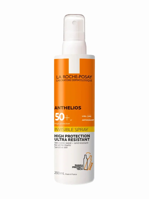 la-rocheposay-anthelios-invisible-body-spray-spf-50-1400px.webp