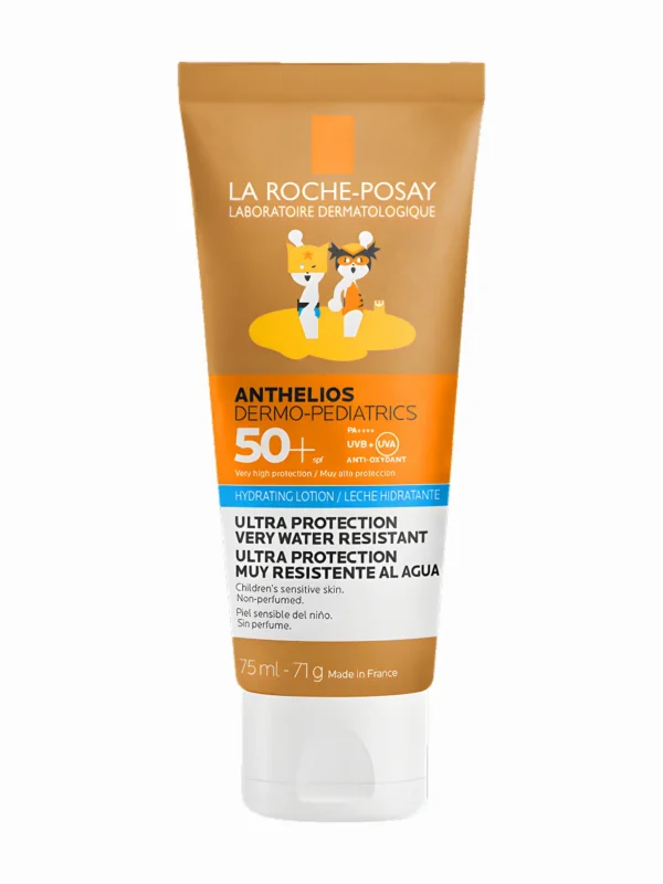 la-rocheposay-anthelios-kids-hydrating-lotion-spf-50-1400px.webp