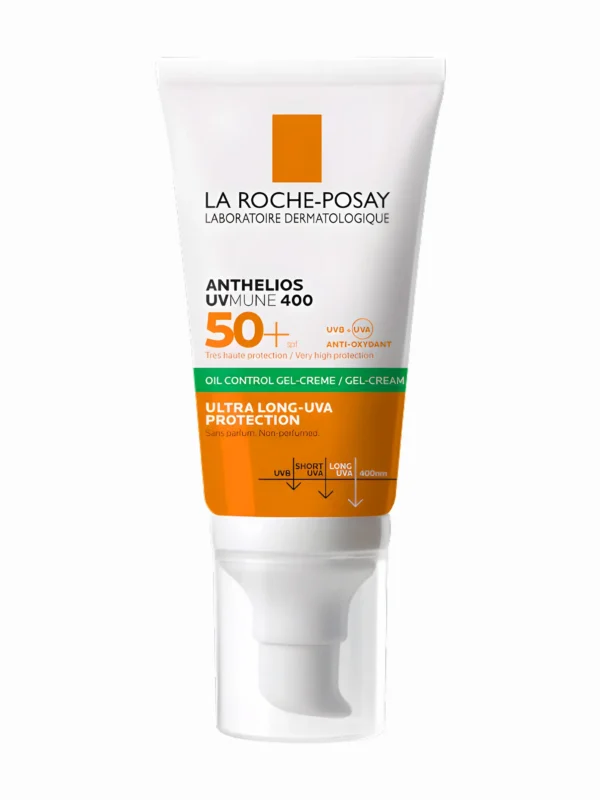 la-rocheposay-anthelios-uvmune-400-gel-cream-spf-50-1400px.webp