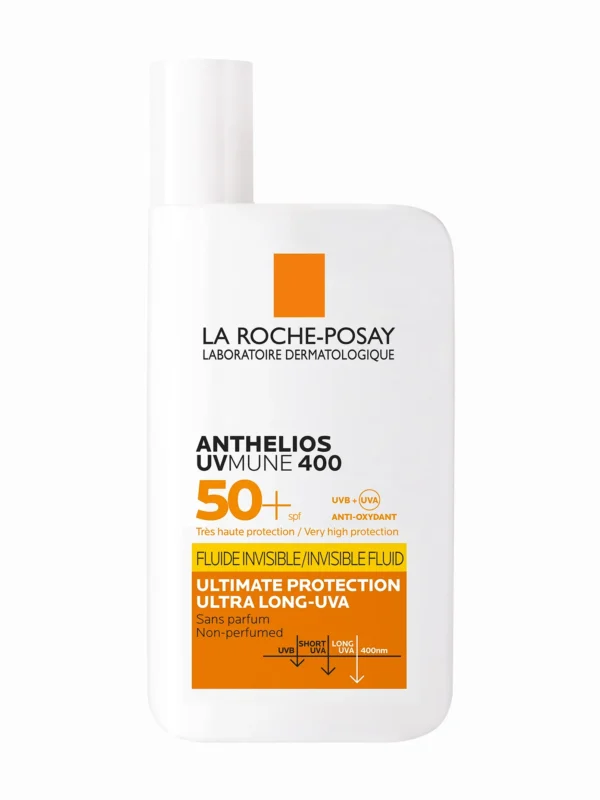 la-rocheposay-anthelios-uvmune-400-invisible-fluid-spf-50-1400px.webp