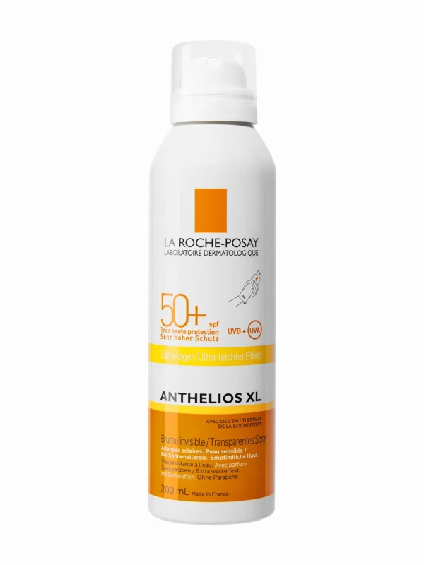 la-rocheposay-anthelios-xl-ultralight-invisible-body-mist-spf-50-1400px.webp