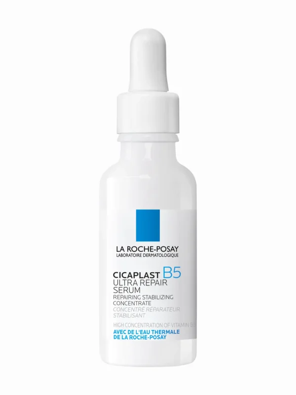 la-rocheposay-cicaplast-b5-repair-serum-1400px.webp