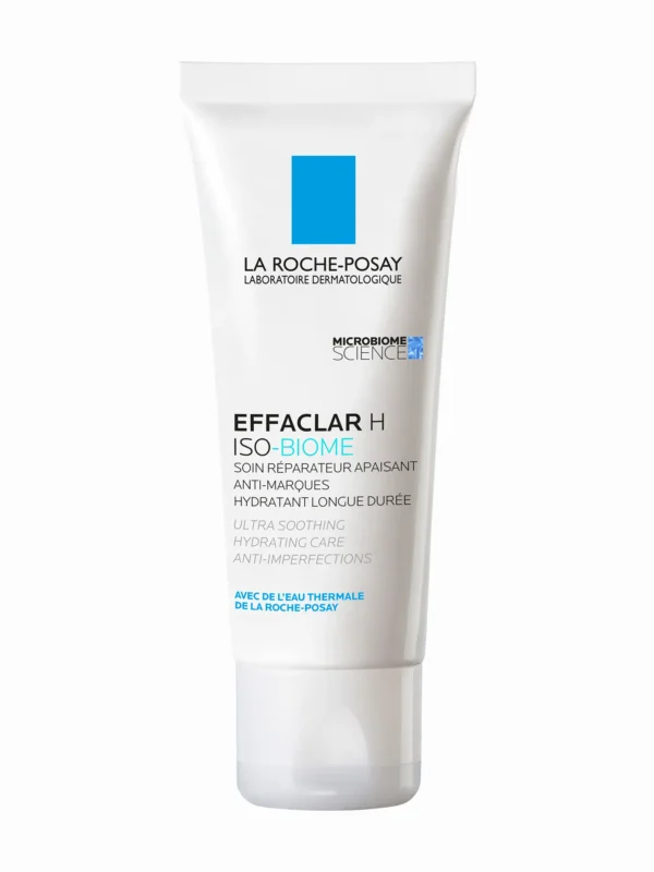 la-rocheposay-effaclar-h-isobiome-1400px.webp