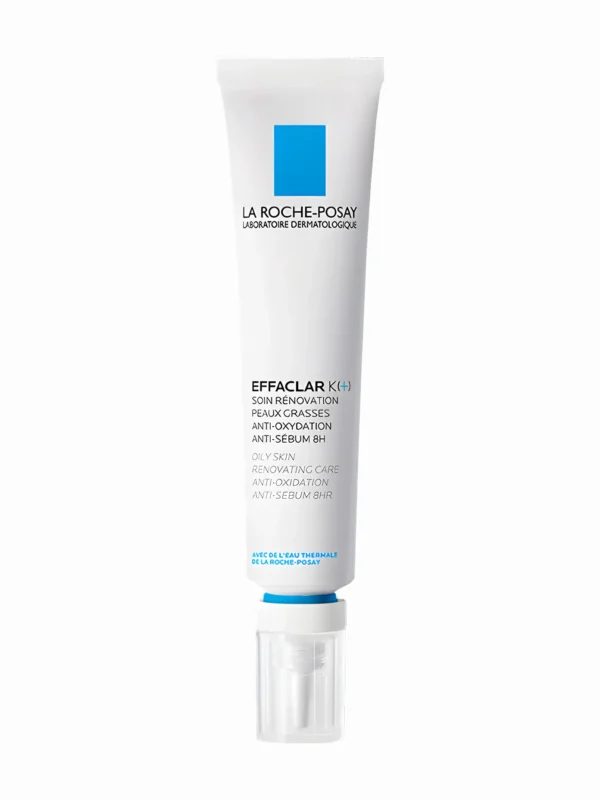 la-rocheposay-effaclar-k-1400px.webp