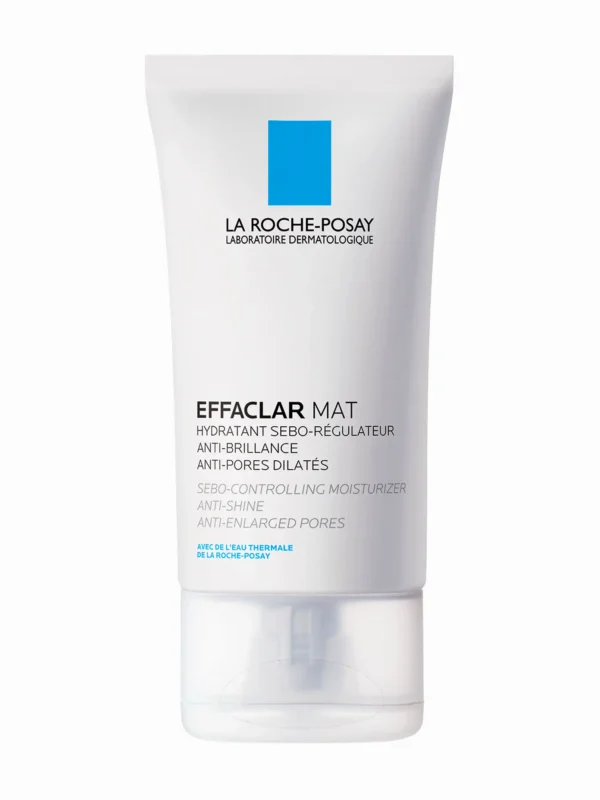 la-rocheposay-effaclar-mat-1400px.webp