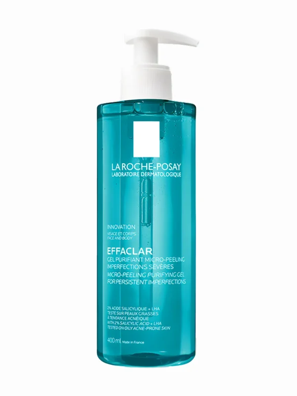 la-rocheposay-effaclar-micropeeling-purifying-gel-400ml-1400px.webp