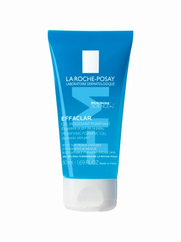 la-rocheposay-effaclar-purifying-foaming-gel-50ml-1400px-1.webp