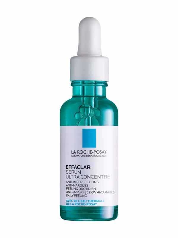 la-rocheposay-effaclar-ultra-concentrated-serum-1400px.webp