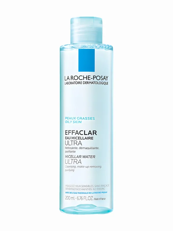 la-rocheposay-effaclar-ultra-micellar-water-1400px.webp