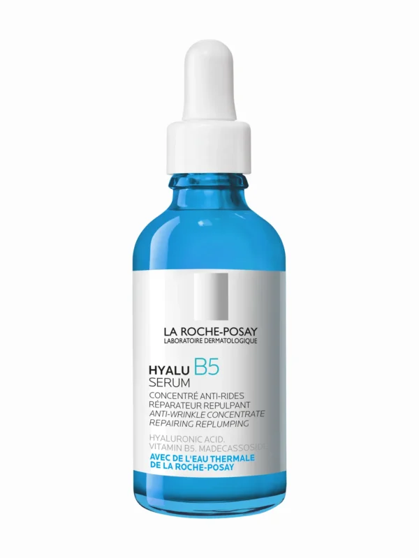 la-rocheposay-hyalu-b5-serum-50ml-1400px.webp