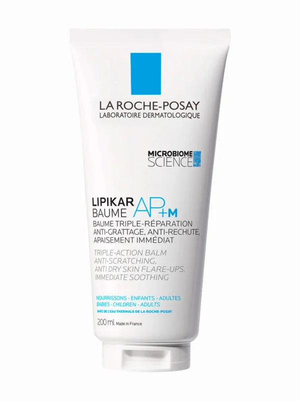 la-rocheposay-lipikar-balm-apm-200ml-1400px.webp