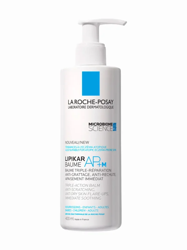 la-rocheposay-lipikar-balm-apm-400ml-1400px.webp