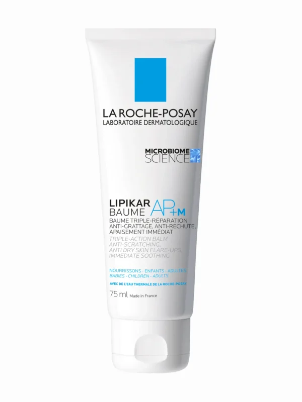 la-rocheposay-lipikar-balm-apm-75ml-1400px.webp