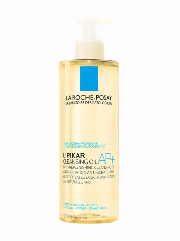 la-rocheposay-lipikar-cleansing-oil-ap-400ml-1400px.webp