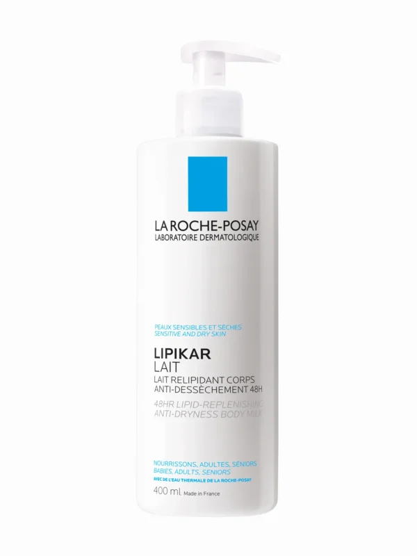 la-rocheposay-lipikar-lait-400ml-1400px.webp