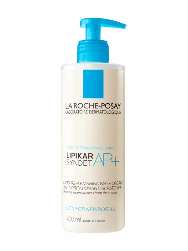 la-rocheposay-lipikar-syndet-ap-400ml-1400px.webp