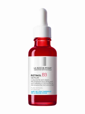 La Roche-Posay Retinol B3 Serum