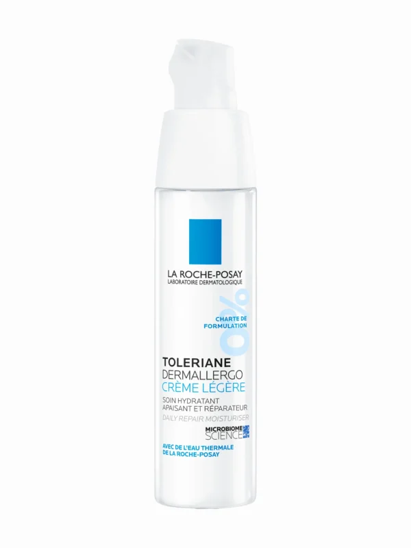 la-rocheposay-toleriane-dermallergo-cream-1400px.webp