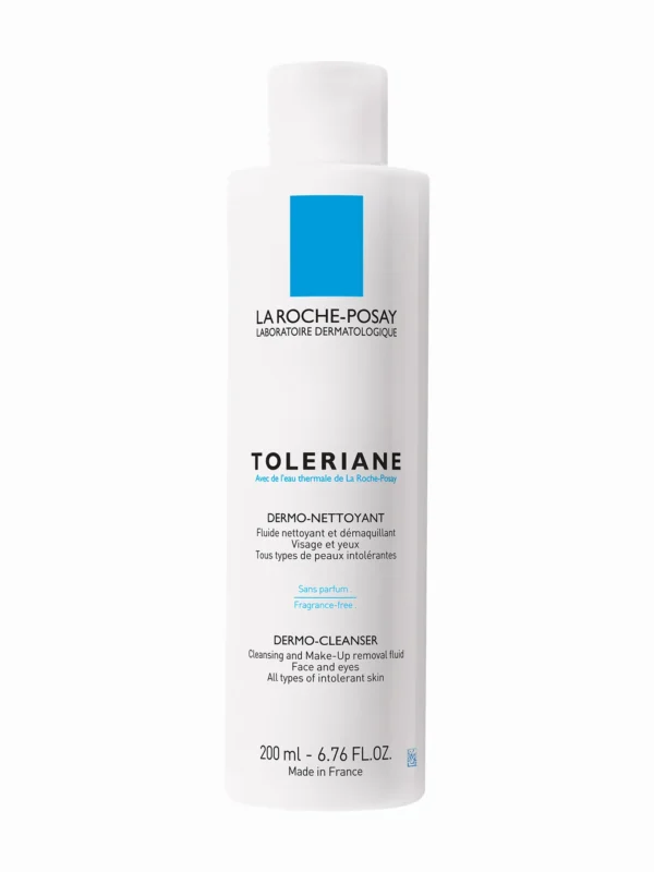 la-rocheposay-toleriane-dermo-cleanser-1400px.webp