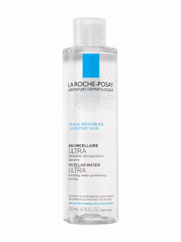 la-rocheposay-ultra-micellar-water-1400px.webp