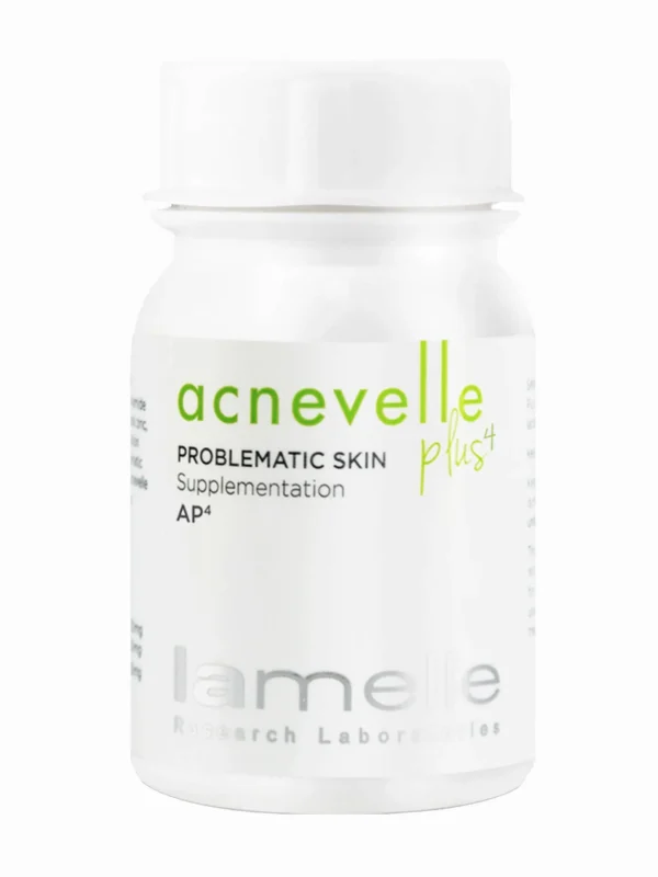 lamelle-acnevelle-plus-ap-4-1400px