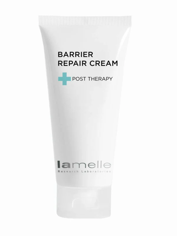 lamelle-barrier-repair-cream-2024-1400px.webp