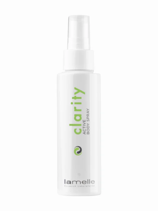 lamelle-clarity-active-body-spray-copyright-dermastore-1400px.webp