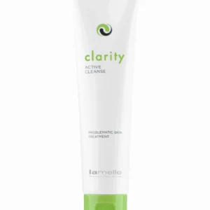 lamelle-clarity-active-cleanse-125ml-copyright-dermastore-1400px.webp