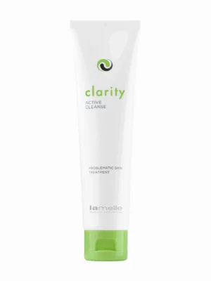 Lamelle Clarity Active Cleanse 125ml