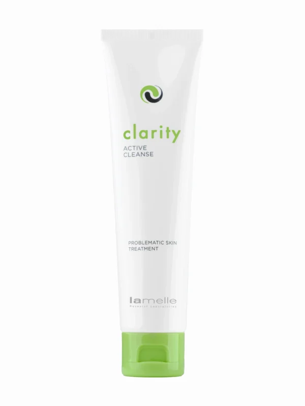 lamelle-clarity-active-cleanse-125ml-copyright-dermastore-1400px.webp