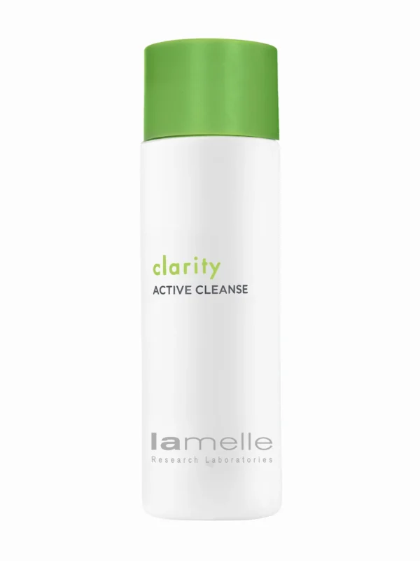 lamelle-clarity-active-cleanse-250ml-copyright-dermastore-1400px.webp