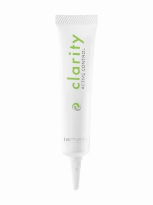 Lamelle Clarity Active Control