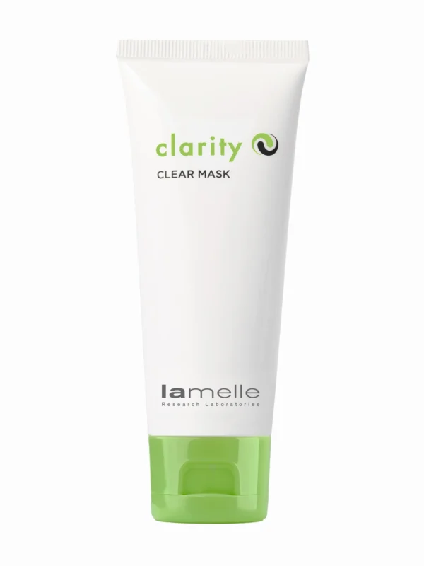 lamelle-clarity-clear-mask-copyright-dermastore-1400px.webp