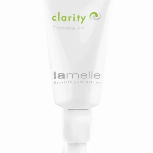 lamelle-clarity-corrective-am-copyright-dermastore-1400px.webp