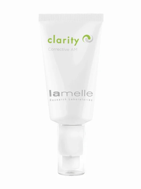 lamelle-clarity-corrective-am-copyright-dermastore-1400px.webp