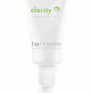 lamelle-clarity-corrective-pm-plus-copyright-dermastore-1400px.webp