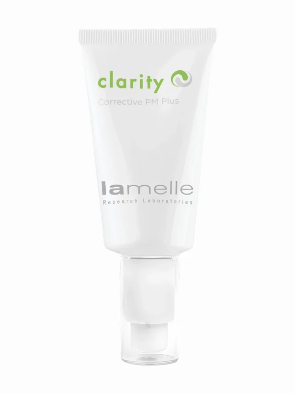 lamelle-clarity-corrective-pm-plus-copyright-dermastore-1400px.webp