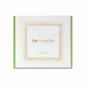 lamelle-clarity-crystal-clear-front