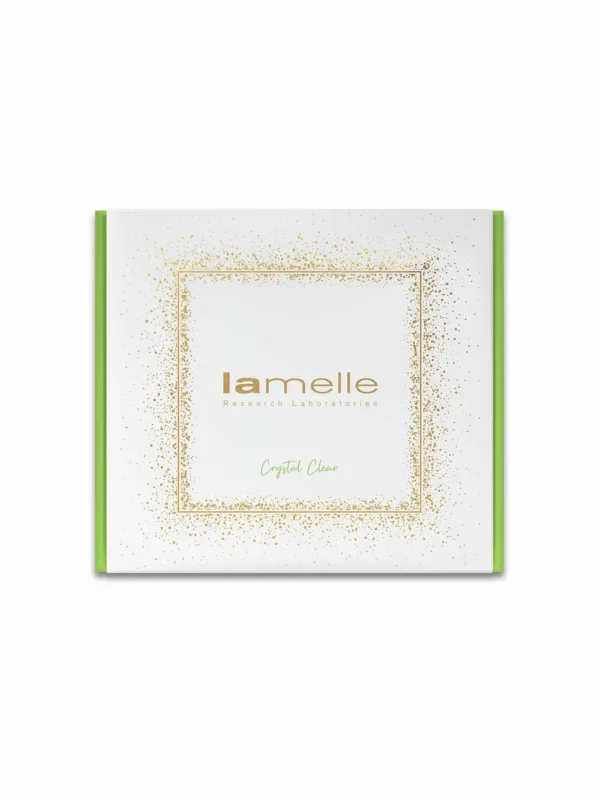 lamelle-clarity-crystal-clear-front