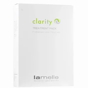 lamelle-clarity-treatment-pack-copyright-dermastore-1400px2.webp