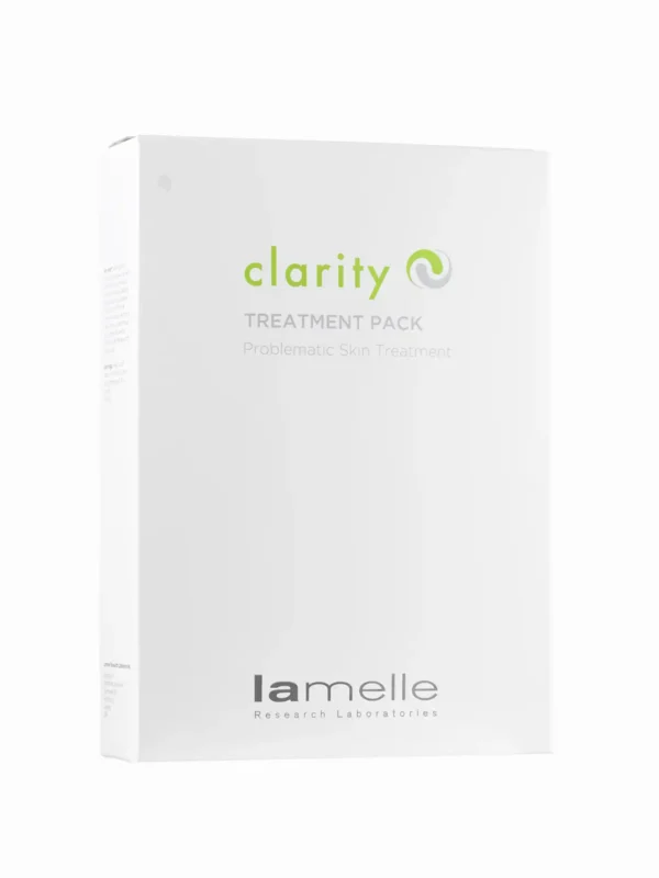 lamelle-clarity-treatment-pack-copyright-dermastore-1400px2.webp