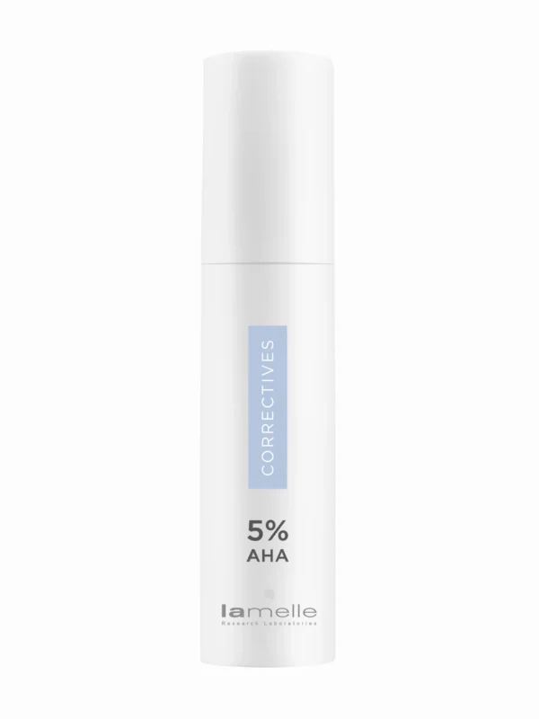 lamelle-correctives-aha-5-solution-copyright-dermastore-1400px.webp