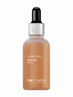 Lamelle Correctives Brighter Serum