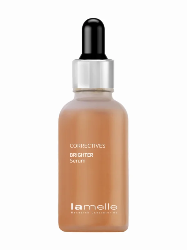 lamelle-correctives-brighter-serum-copyright-dermastore-1400px.webp