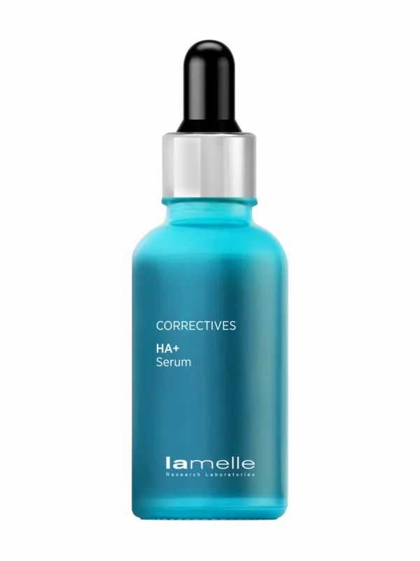 lamelle-correctives-ha-serum-copyright-dermastore-1400px.webp